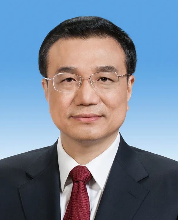 香港青島同鄉聯誼會全體會員沉痛哀悼深切緬懷李克強同志！