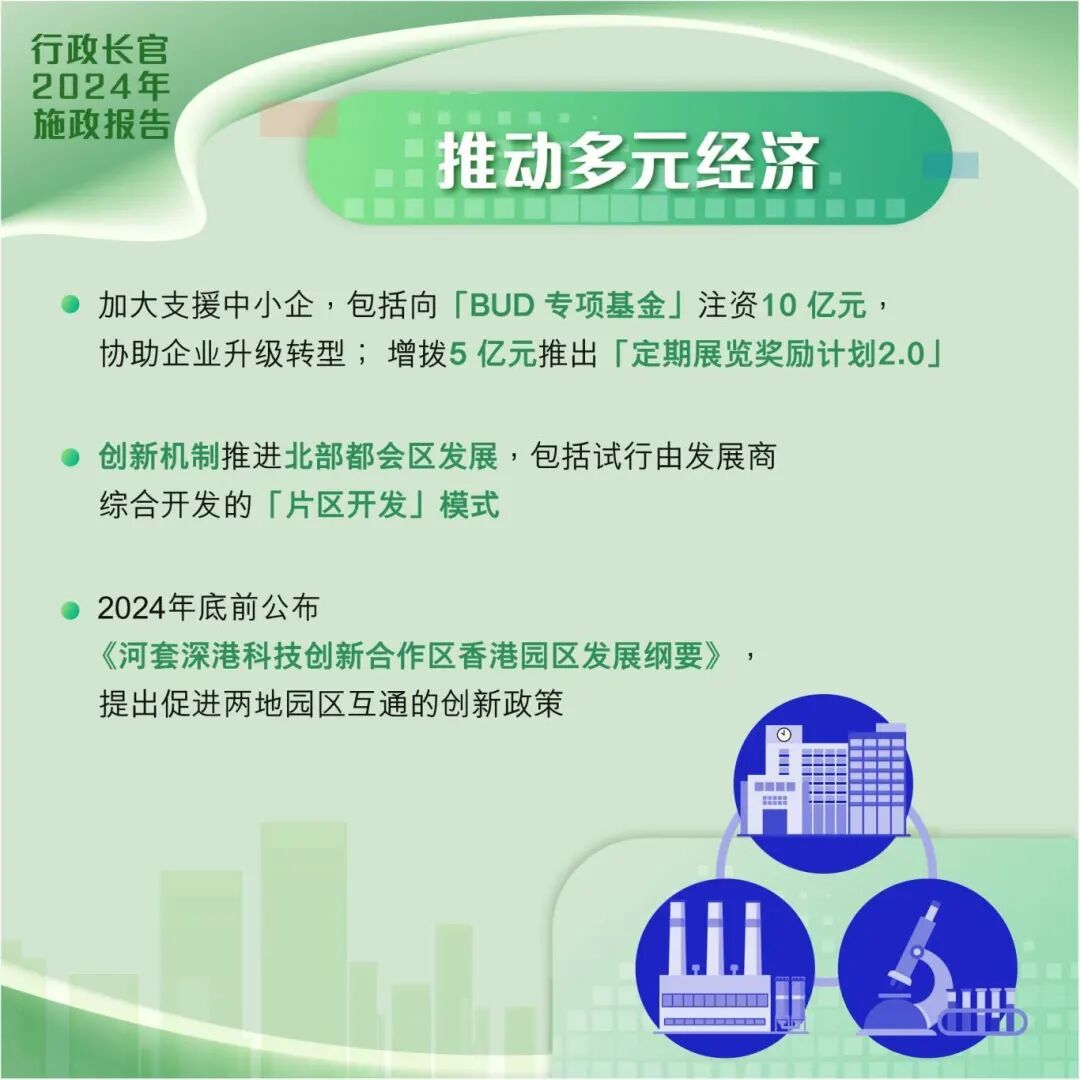 undefined 图片