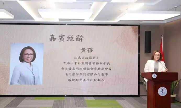 文本, 信件

AI 生成的内容可能不正确。
