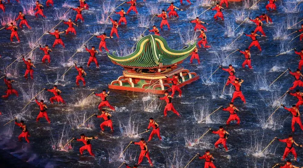 图片