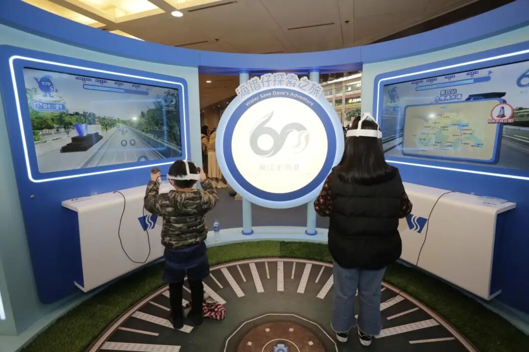 20250325-xinhua-1071042409-L.jpg