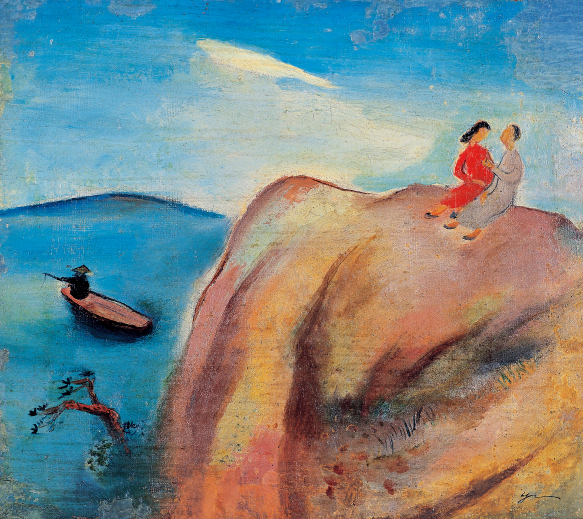 圖片