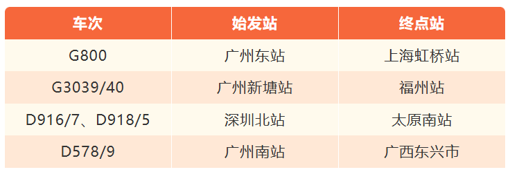 QQ图片20250625161358.png