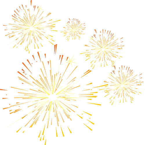 會長新年家書：祝您闔家幸福，新年快樂！