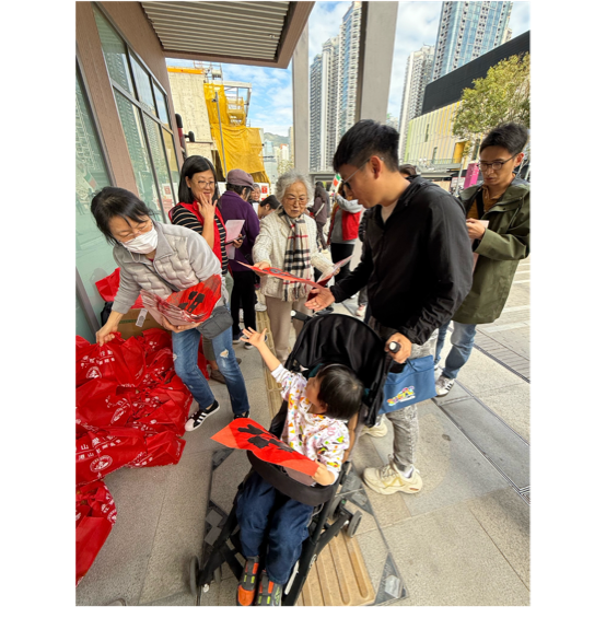 小孩們躺在一起

AI 生成的內容可能不正確。