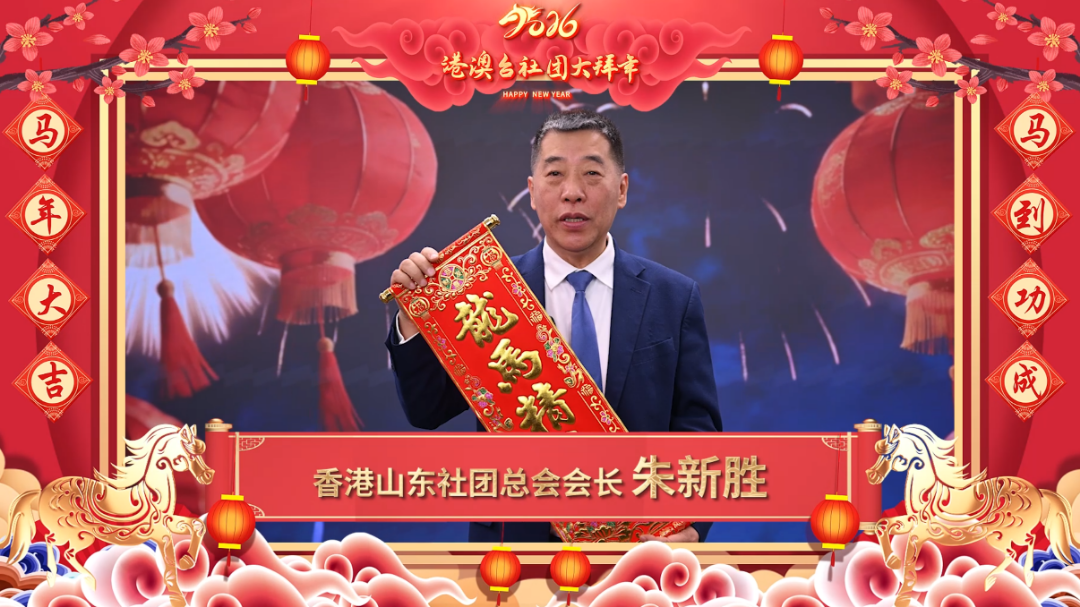undefined 图片