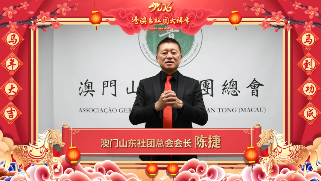 undefined 图片