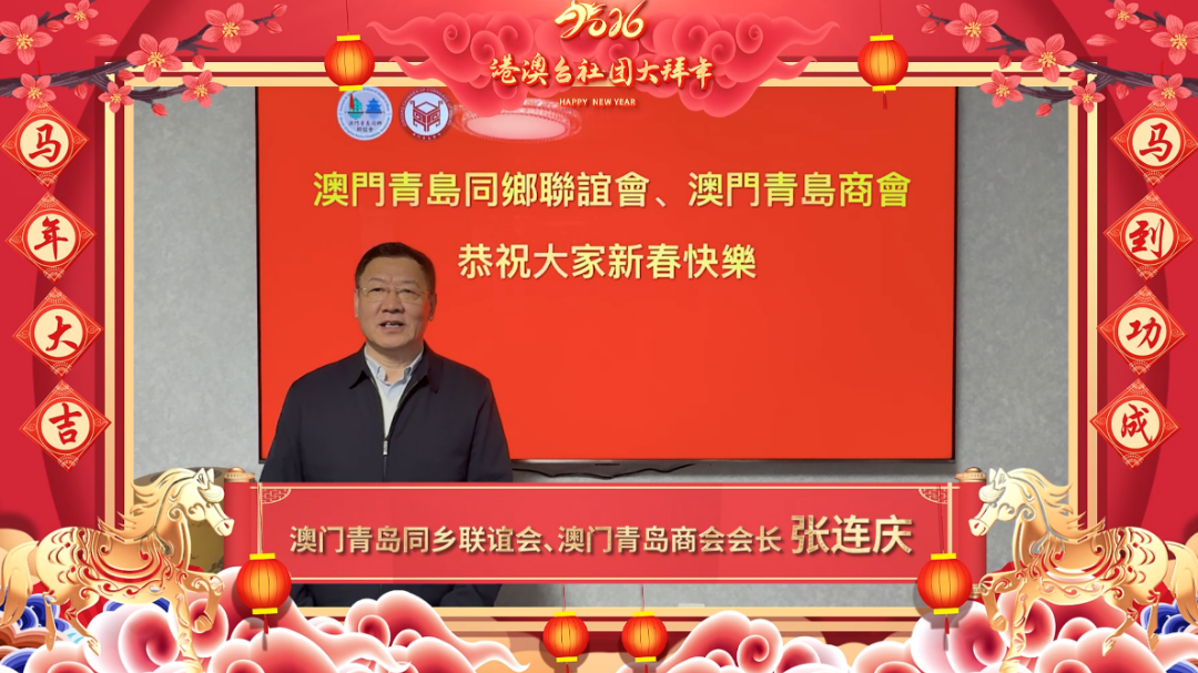 undefined 图片