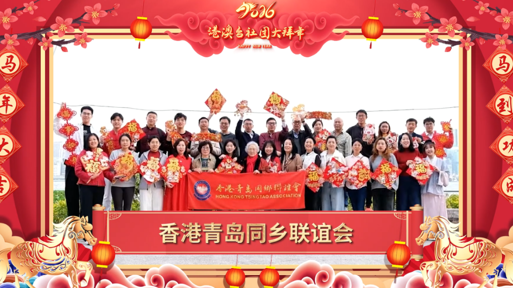 undefined 图片