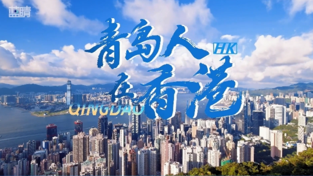 undefined 图片