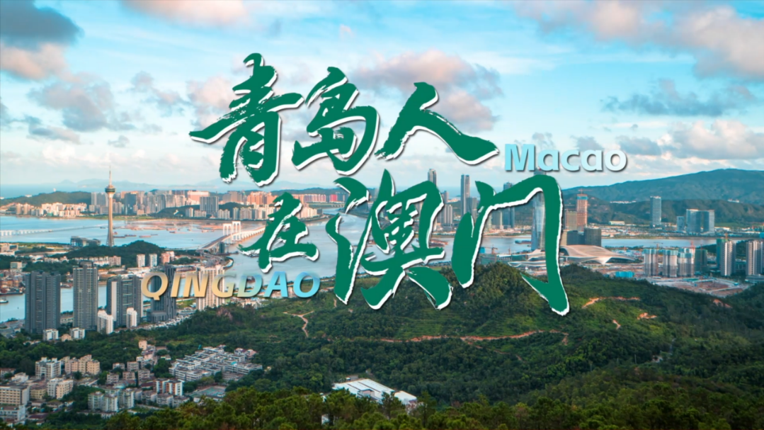 undefined 图片