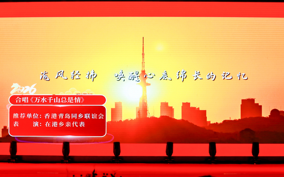 undefined 图片