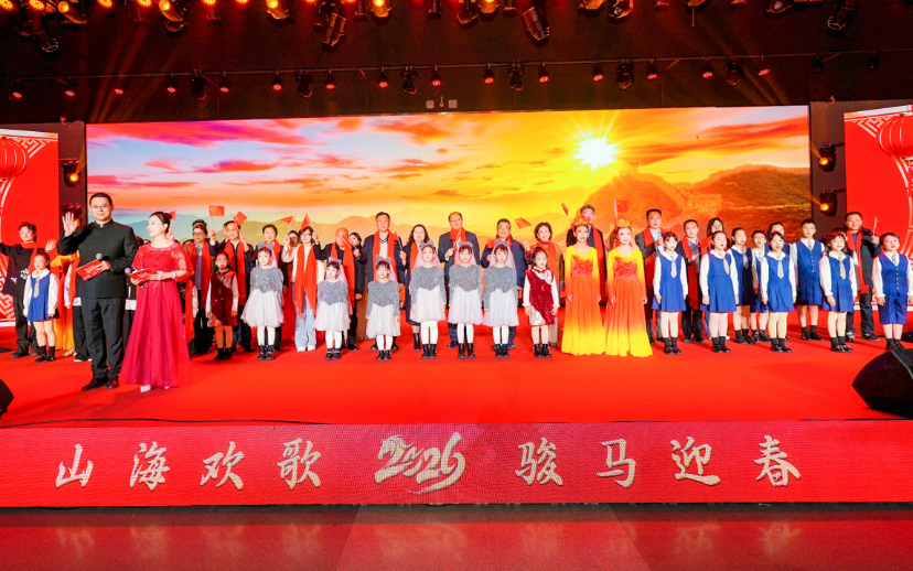 undefined 图片